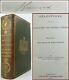 1841selections From Dispatches/order, Duke Of Wellingtonsigned Deluxe Edition