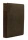 1854 RELATIONS BETWEEN LABOUR AND CAPITAL Economics SIGNED 1ST EDITION