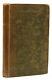 1857 EDWARD WILBERFORCE Poetry EDMUND BLANCHARD Poems SIGNED 1ST EDITION