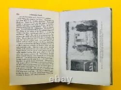 1916 WINDMILL LAND Allen Clarke SIGNED 1ST EDITION Bolton LANCASHIRE