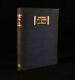 1935 Things to Come HG Wells 1st Edition Signed Presentation Anthony West