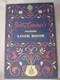 1950 BETTY CROCKER 1st EDITION SIGNED, PERSONALIZED SPEC. ED. PICTURE COOKBOOK