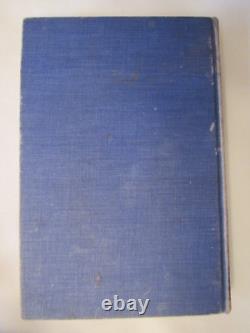 1950 BETTY CROCKER 1st EDITION SIGNED, PERSONALIZED SPEC. ED. PICTURE COOKBOOK