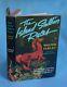 1955 WALTER FARLEY Signed 1st Ed First Printing THE ISLAND STALLION RACES with DJ