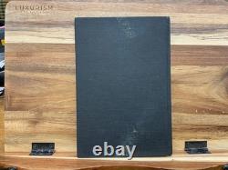 1960 Nathan Coulter 1st Edition 1st Printing SIGNED by Author Wendell Berry