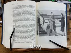 1978 Memoirs of Richard Nixon 1st Edition Signed by Author (Nixon) with Slip Case