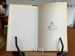 1986 Progress of Love Alice Munro 1st Edition 1st Printing Signed Author Letter