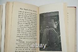 1st/1st/1st Edition The Hound Of The Baskervilles Arthur Conan Doyle