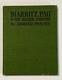 1st Edition 1927 Biarritz, Pau & The Basque Country. Signed by Armand Praviel