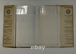 1st Edition 1927 Biarritz, Pau & The Basque Country. Signed by Armand Praviel