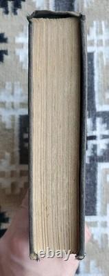 1st Edition Tappan's Burro and Other Stories by Zane Grey 1923-SIGNED 1st Edition Tappan's Burro and Other Stories by Zane Grey 1923-SIGNED