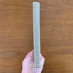 5th Virginia Infantry by Lee A. Wallace Jr. Signed 1st Edition 1988