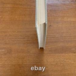 5th Virginia Infantry by Lee A. Wallace Jr. Signed 1st Edition 1988