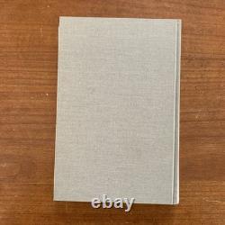 5th Virginia Infantry by Lee A. Wallace Jr. Signed 1st Edition 1988