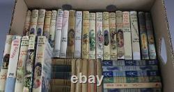 70 x Famous Five / Secret Seven Books Enid Blyton inc First Editions + Signed