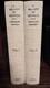 A Gallery of Women THEODORE DREISER SIGNED Limited 1st Edition 1929