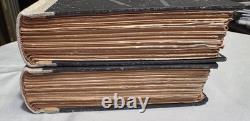 A Gallery of Women THEODORE DREISER SIGNED Limited 1st Edition 1929