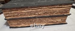 A Gallery of Women THEODORE DREISER SIGNED Limited 1st Edition 1929