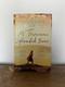 A Thousand Splendid Suns Khaled Hosseini Signed UK 1st edition hardback 2007