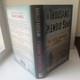 A Thousand Splendid Suns SIGNED Khaled Hosseini US 1st Edition