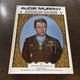 AUDIE MURPHY AMERICAN SOLDIER 1st Edition Signed By Harold Simpson Bicentennial
