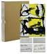 Abstract Expressionism JOAN MITCHELL & FRANK O'HARA SIGNED First Edition 1960