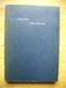 Aclands- And The Sea Jim Acland, 1st edition, Signed, limited no. 67