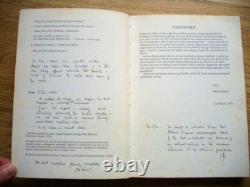 Aclands- And The Sea Jim Acland, 1st edition, Signed, limited no. 67