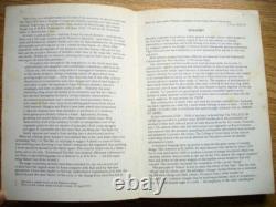 Aclands- And The Sea Jim Acland, 1st edition, Signed, limited no. 67