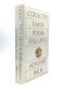 Adrienne Rich / COLLECTED EARLY POEMS 1950-1970 Signed 1st Edition 1993