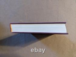 Adventures of a Physicist, Luis W. Alvarez, SIGNED, 1st Edition/1st, 1987, HC/DJ