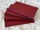 Alan Bennett Diary Selections 4 Signed 1st Edition Slipcased HB Books RARE