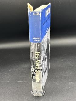 Alan Stang It's Very Simple 1st Edition SIGNED 1965 Civil Rights MLK