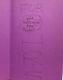 Alasdair Gray Poor Things 1st HB Ed DW SIGNED BY AUTHOR
