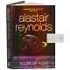 Alastair Reynolds / House of Suns Signed 1st Edition 2008