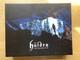 Aleksander Nordaas The Huldra Art/photography book Thale Signed 1st Ed