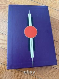 Alice Munro / SELECTED STORIES Signed 1st Edition 1996 VG Slipcase