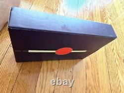Alice Munro / SELECTED STORIES Signed 1st Edition 1996 VG Slipcase
