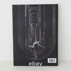 All Is Not Lost 1st Edition ROMANYWG (SIGNED) Hand Numbered 201 of 500