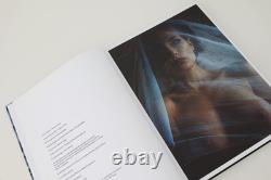 All Is Not Lost 1st Edition ROMANYWG (SIGNED) Hand Numbered 201 of 500
