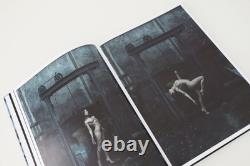 All Is Not Lost 1st Edition ROMANYWG (SIGNED) Hand Numbered 201 of 500