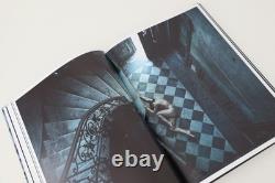All Is Not Lost 1st Edition ROMANYWG (SIGNED) Hand Numbered 201 of 500