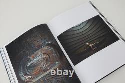 All Is Not Lost 1st Edition ROMANYWG (SIGNED) Hand Numbered 201 of 500
