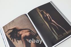 All Is Not Lost 1st Edition ROMANYWG (SIGNED) Hand Numbered 201 of 500