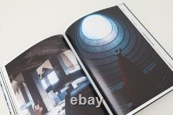 All Is Not Lost 1st Edition ROMANYWG (SIGNED) Hand Numbered 201 of 500