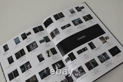 All Is Not Lost 1st Edition ROMANYWG (SIGNED) Hand Numbered 201 of 500
