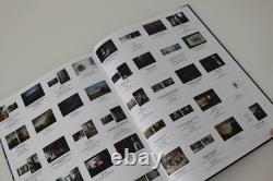 All Is Not Lost 1st Edition ROMANYWG (SIGNED) Hand Numbered 201 of 500