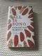 All Is Song By Samantha Harvey Signed & Dated 1st Edition HB Book + Quote