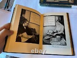 All That Matters by Edgar A. Guest (1922 1st Edition, Signed Presentation Copy)