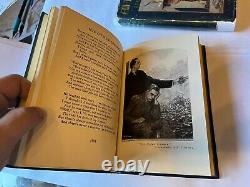 All That Matters by Edgar A. Guest (1922 1st Edition, Signed Presentation Copy)